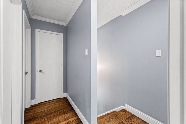 622 Mission Hills Drive, Arlington, TX 76018