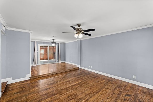 622 Mission Hills Drive, Arlington, TX 76018