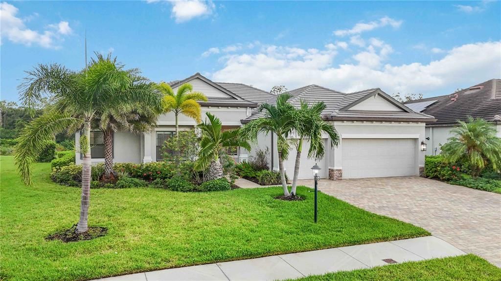 17033 POLO TRAIL, Bradenton, FL 34211