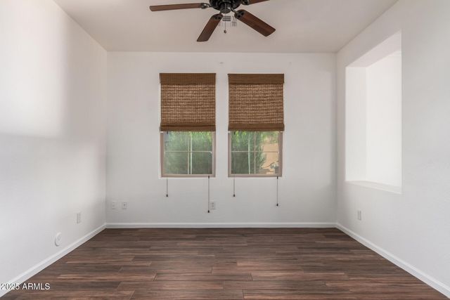 6231 E MARK Way 29, Cave Creek, AZ 85331