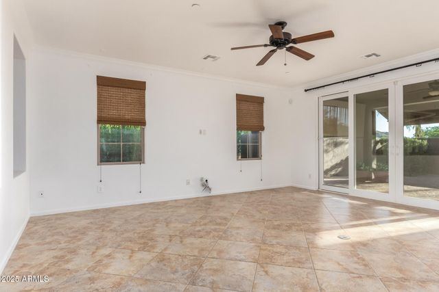 6231 E MARK Way 29, Cave Creek, AZ 85331