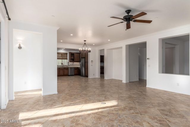 6231 E MARK Way 29, Cave Creek, AZ 85331