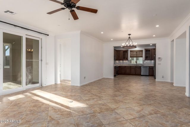 6231 E MARK Way 29, Cave Creek, AZ 85331