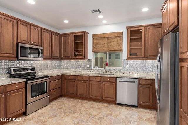 6231 E MARK Way 29, Cave Creek, AZ 85331