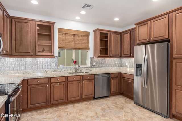 6231 E MARK Way 29, Cave Creek, AZ 85331