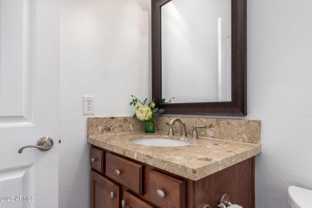 6231 E MARK Way 29, Cave Creek, AZ 85331