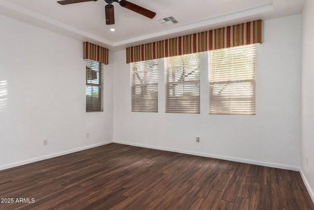 6231 E MARK Way 29, Cave Creek, AZ 85331