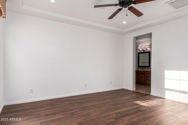 6231 E MARK Way 29, Cave Creek, AZ 85331