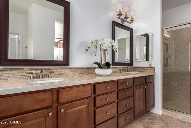 6231 E MARK Way 29, Cave Creek, AZ 85331