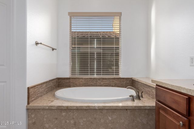 6231 E MARK Way 29, Cave Creek, AZ 85331