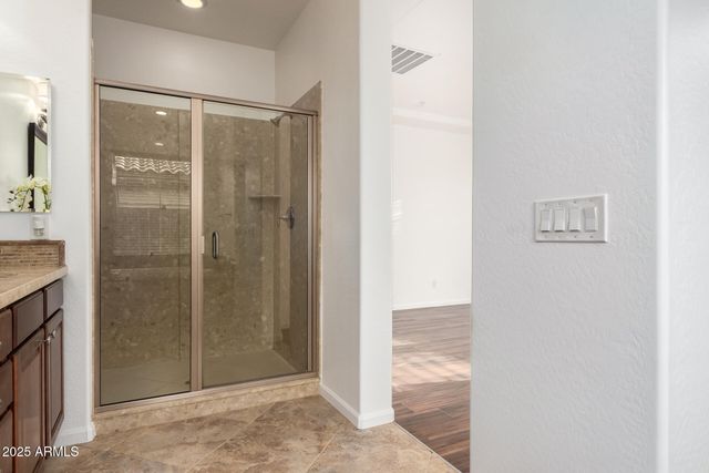 6231 E MARK Way 29, Cave Creek, AZ 85331