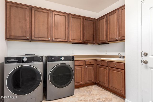 6231 E MARK Way 29, Cave Creek, AZ 85331