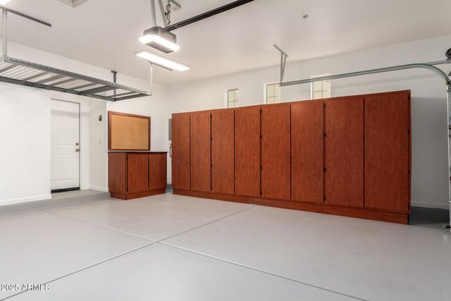 6231 E MARK Way 29, Cave Creek, AZ 85331