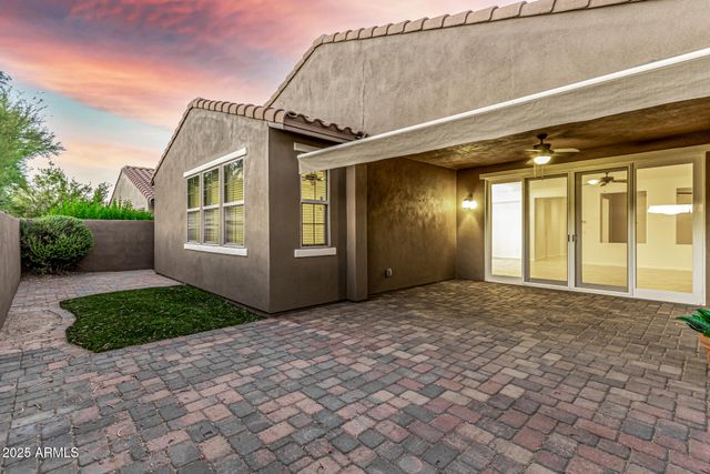 6231 E MARK Way 29, Cave Creek, AZ 85331