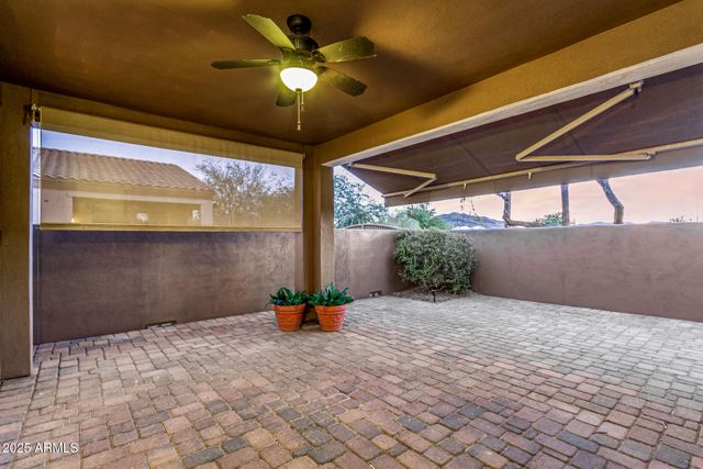 6231 E MARK Way 29, Cave Creek, AZ 85331