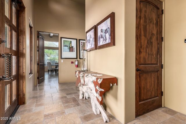 6231 E MARK Way 29, Cave Creek, AZ 85331