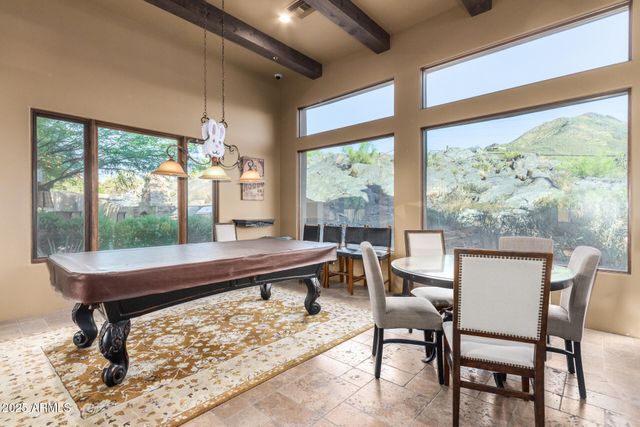 6231 E MARK Way 29, Cave Creek, AZ 85331