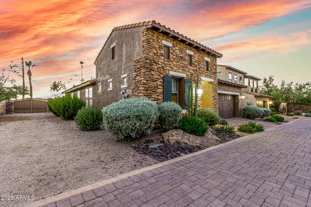 6231 E MARK Way 29, Cave Creek, AZ 85331