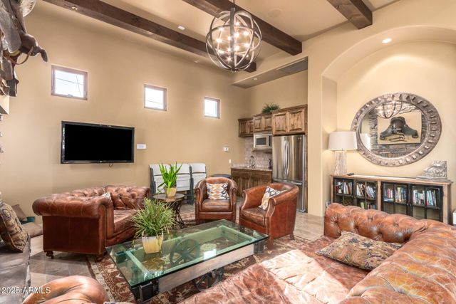 6231 E MARK Way 29, Cave Creek, AZ 85331