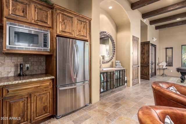 6231 E MARK Way 29, Cave Creek, AZ 85331