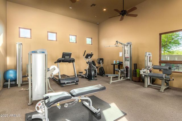 6231 E MARK Way 29, Cave Creek, AZ 85331