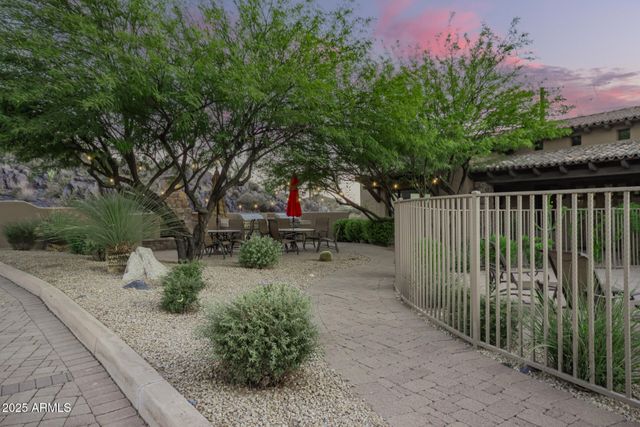 6231 E MARK Way 29, Cave Creek, AZ 85331