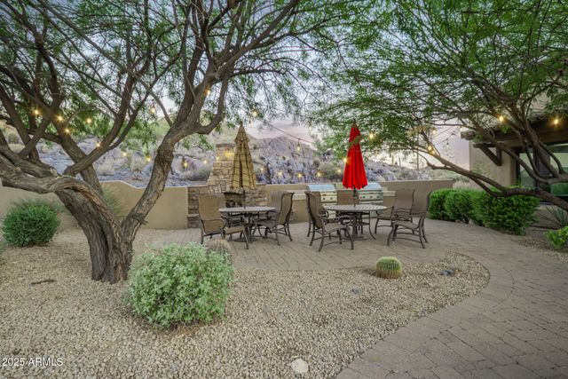 6231 E MARK Way 29, Cave Creek, AZ 85331