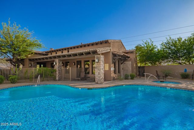 6231 E MARK Way 29, Cave Creek, AZ 85331