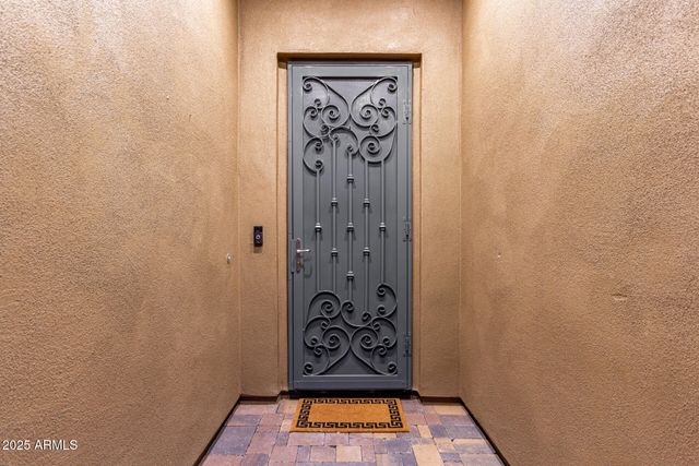 6231 E MARK Way 29, Cave Creek, AZ 85331