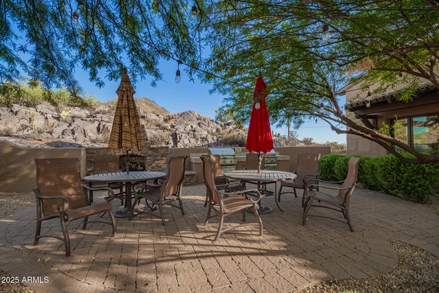 6231 E MARK Way 29, Cave Creek, AZ 85331