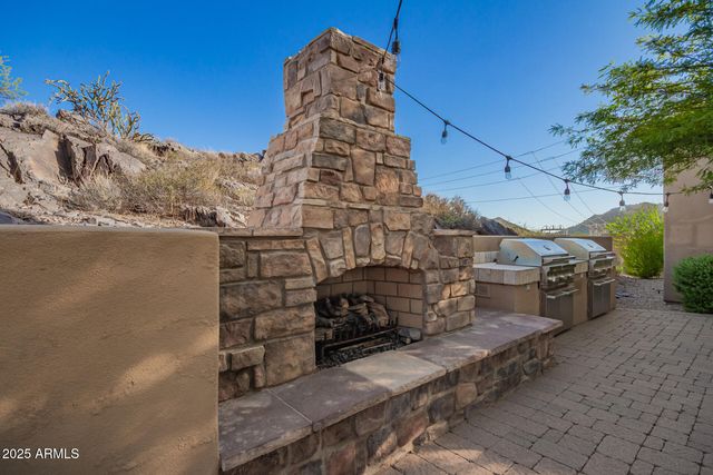 6231 E MARK Way 29, Cave Creek, AZ 85331