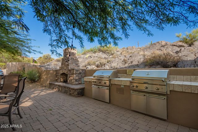 6231 E MARK Way 29, Cave Creek, AZ 85331