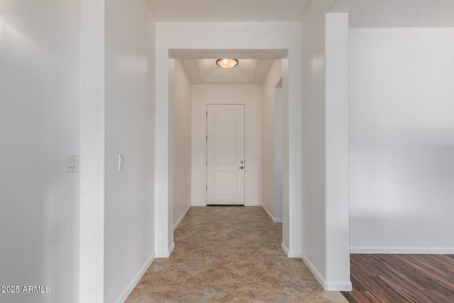 6231 E MARK Way 29, Cave Creek, AZ 85331