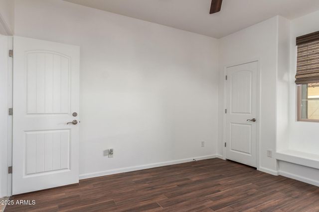 6231 E MARK Way 29, Cave Creek, AZ 85331