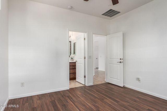 6231 E MARK Way 29, Cave Creek, AZ 85331