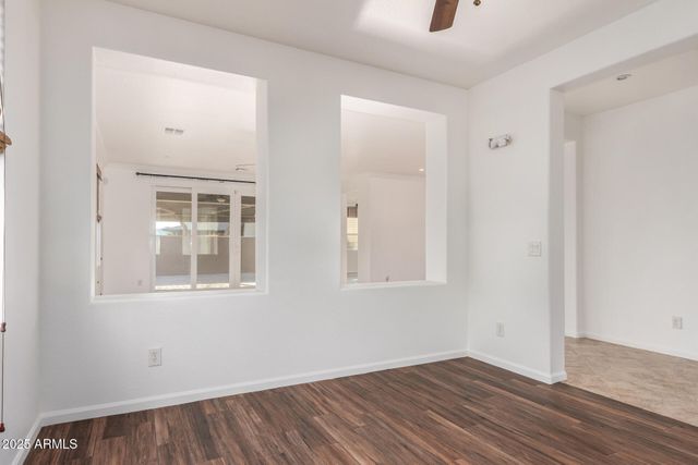 6231 E MARK Way 29, Cave Creek, AZ 85331