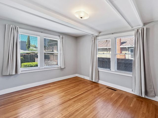 811 Highland Avenue, San Mateo, CA 94401