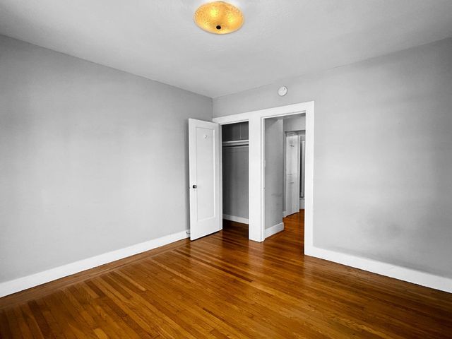 811 Highland Avenue, San Mateo, CA 94401