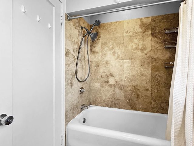 811 Highland Avenue, San Mateo, CA 94401