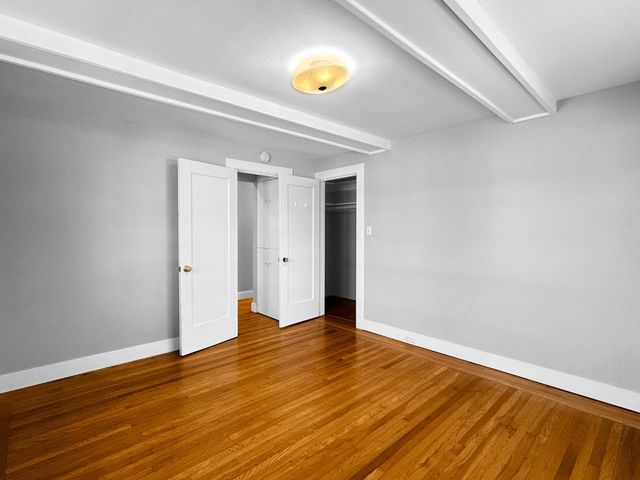 811 Highland Avenue, San Mateo, CA 94401