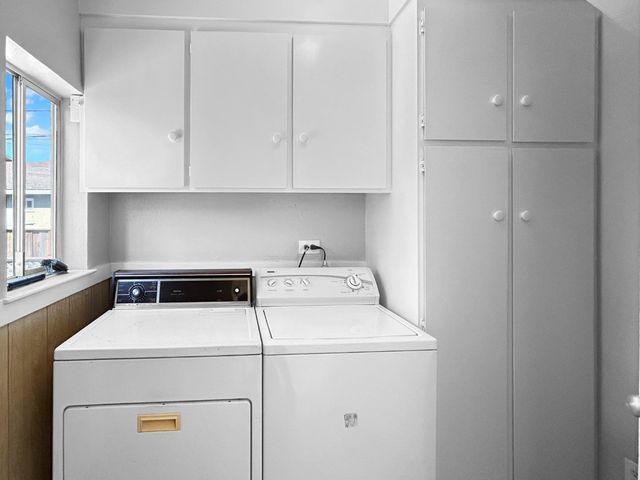 811 Highland Avenue, San Mateo, CA 94401