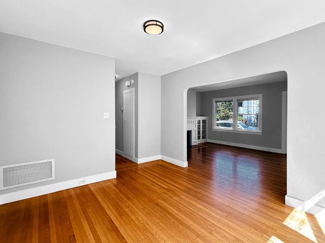 811 Highland Avenue, San Mateo, CA 94401