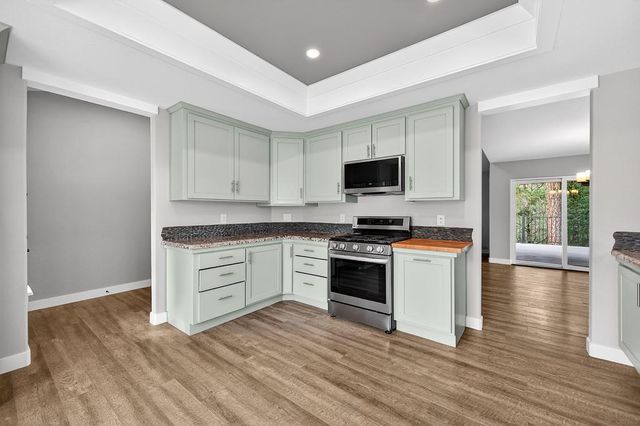 1149 Swanson Ln, Colfax, CA 95713