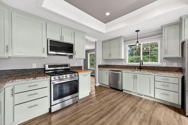 1149 Swanson Ln, Colfax, CA 95713