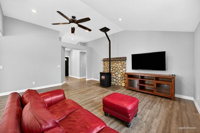 1149 Swanson Ln, Colfax, CA 95713