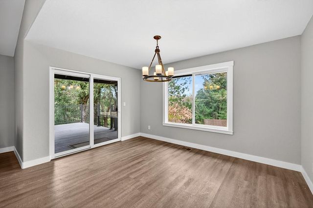 1149 Swanson Ln, Colfax, CA 95713