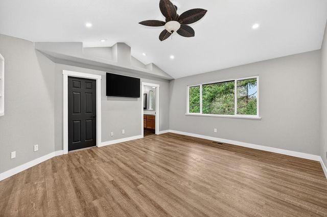 1149 Swanson Ln, Colfax, CA 95713