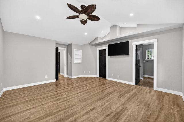 1149 Swanson Ln, Colfax, CA 95713