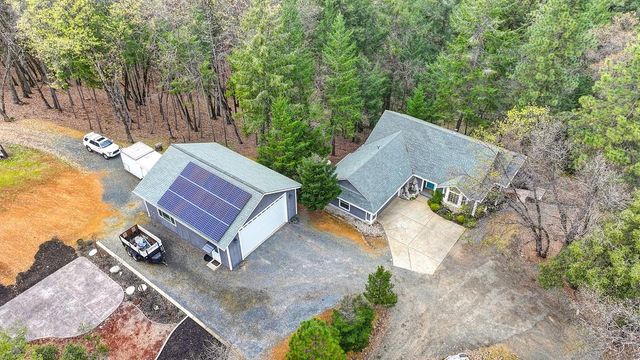 1149 Swanson Ln, Colfax, CA 95713