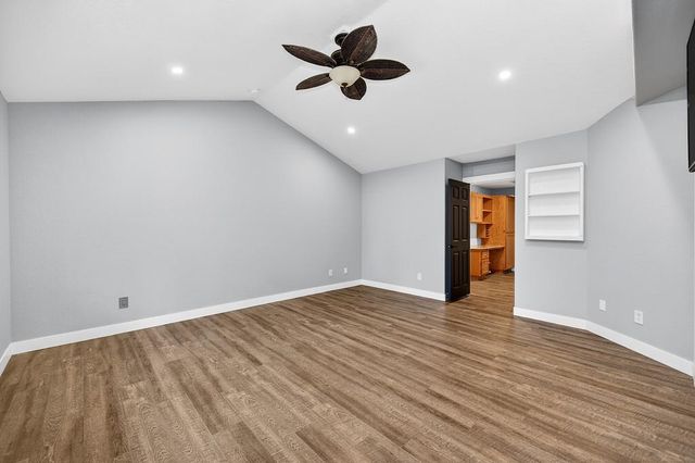 1149 Swanson Ln, Colfax, CA 95713